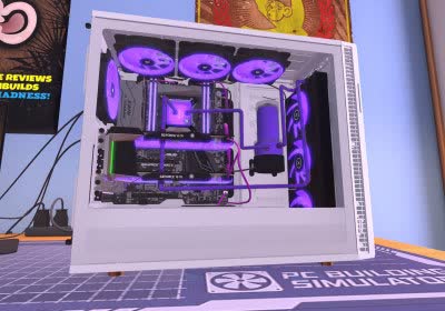 steam simfest simulator