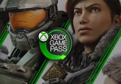 microsoft xbox game pass xbox subscriptions