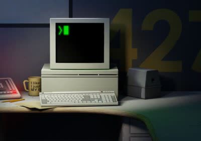 stanley parable ultra deluxe with video