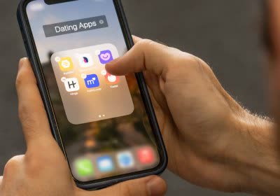 apple dutch app store antitrust netherlands regulations apple tax regulators