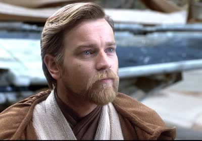 obi-wan kenobi disney star wars streaming stranger things obi-wan disney plus with video