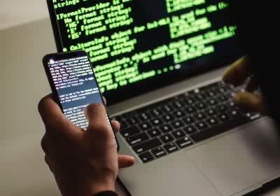 hacking lapsus