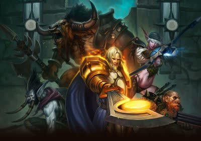 dragonflight world of warcraft expansion blizzard