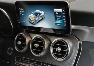 audi firmware subscriptions with video