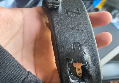 razer kraken razer reddit bullet kraken