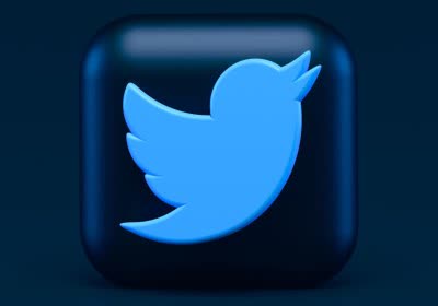 jack dorsey internet twitter