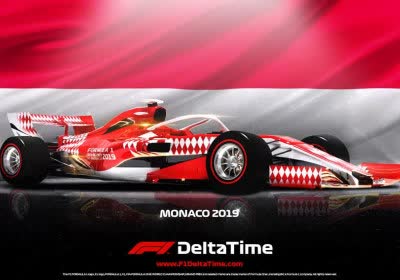 owners nfts f1 delta time cryptocurrency f1 nft with video