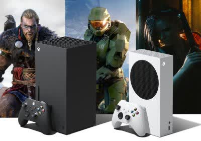 xbox game pass life strange true colors lost random xbox cloud gaming subscriptions