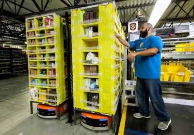 amazon messaging censorship toxicity