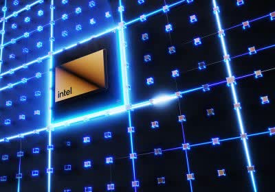 intel blockscale asic bitcoin mining asic