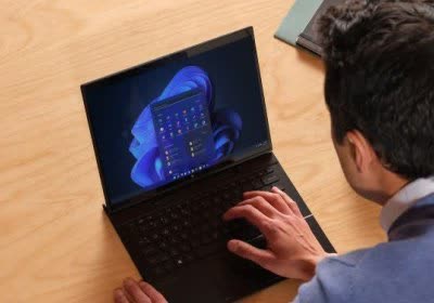 windows windows 11 windows insider