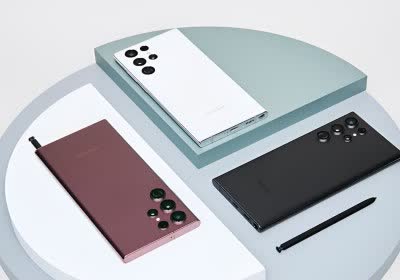 samsung mediatek dimensity galaxy s22 galaxy s23 galaxy chipset