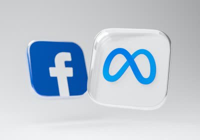 meta zuck bucks fintech digital currency facebook