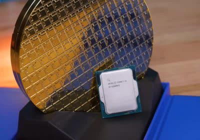 overclocker core i9-12900ks overclocking core i9