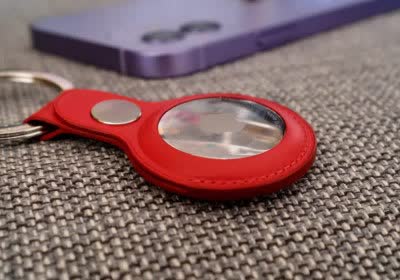 survey airtag legal privacy airtags