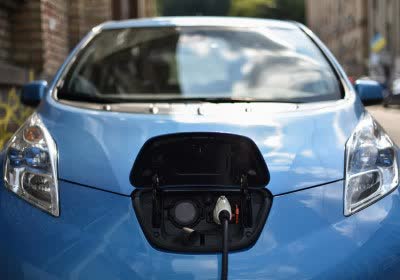 nissan evs electric cars solid state battery