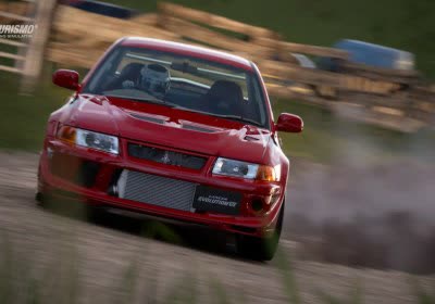 gran turismo sony patch updates polyphony digital gran turismo 7