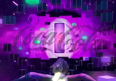 coca-cola metaverse
