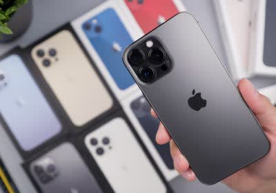 apple iphones india chinese iphone foxconn