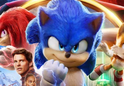 sonic hedgehog movies sonic the hedgehog with video