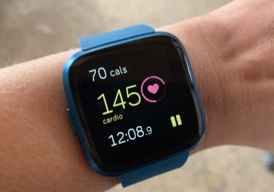 fitbit fda medical healthcare fitness tracker medical science