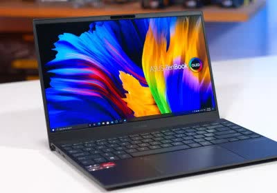 lenovo laptop shipments computers desktop pc