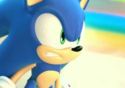 sega super game nfts nft