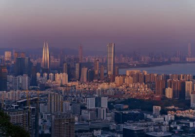 renewed shanghai kunshan apple dell tesla china pegatron quanta manufacturing compal covid19 lockdown