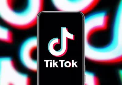 tiktok twitter snapchat facebook china social advertising