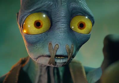 playstation oddworld soulstorm sony playstation plus subscriptions with video