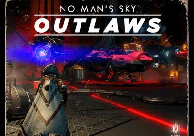man sky with video hello games no mans sky updates dlc