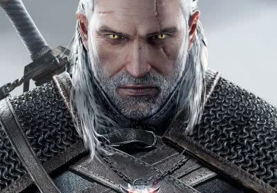 projekt red witcher the witcher cd projekt red the witcher 3