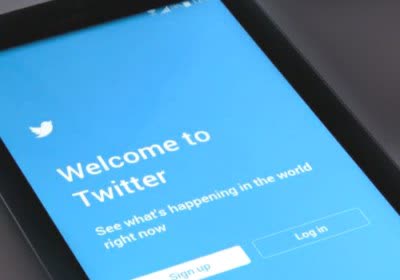 twitter tweets