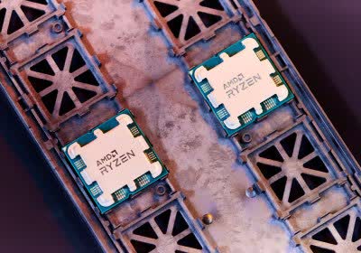 amd zen raphael ddr5 overclocking zen 4 ramp