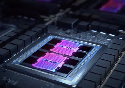 amd rdna3 gpus radeon gpu rdna 3 chiplet rumor