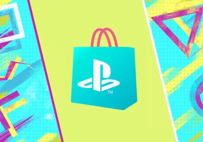 sony playstation store playstation