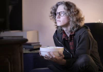 amazon imdb freevee streaming