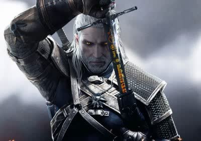 witcher ukraine russia the witcher delay cd projekt red the witcher 3 with video