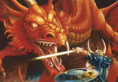 wizards coast hasbro acquisition wizards of the coast dungeons and dragons tabletop