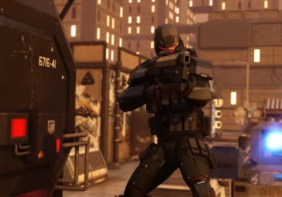 xcom epic store epic games store free xcom 2