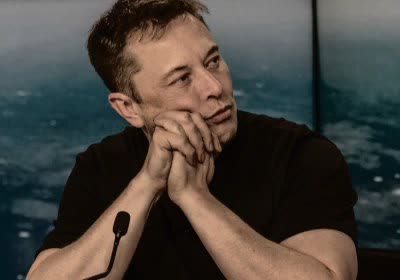 twitter elon musk buyout sec takeover