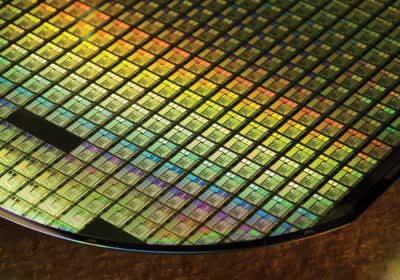russia semiconductor sanctions chip