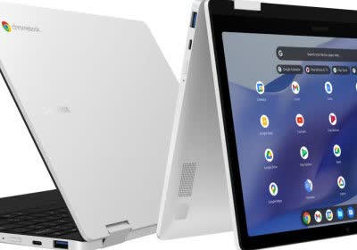 samsung galaxy chromebook chromebook 2-in-1
