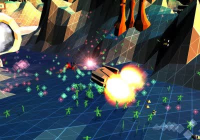 indie darwinia apple silicon