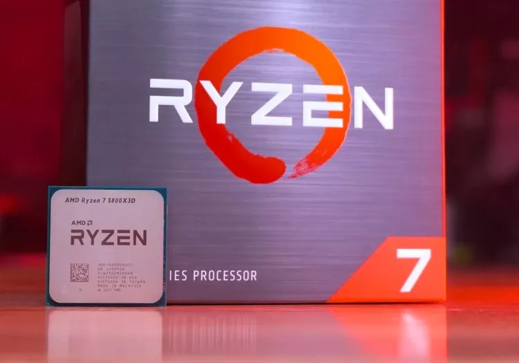 ryzen 5800x3d zen gaming shootout amd review cpu gaming benchmark pc gaming amd ryzen ryzen 7 5800x3d 3d v-cache