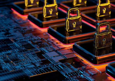 microsoft patch tuesday vulnerability bug bounty microsoft 365