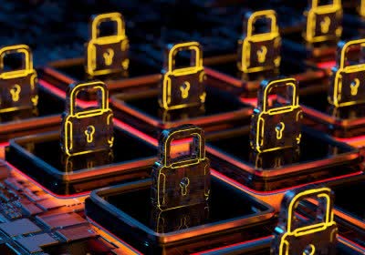 microsoft patch tuesday vulnerability bug bounty microsoft 365