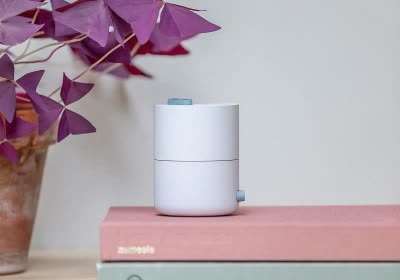 google little things internet of things