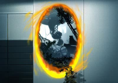 portal erik wolpaw valve portal 3 with video