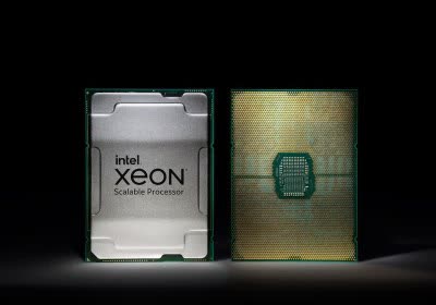 xeon cpu tdp intel cpu xeon data center